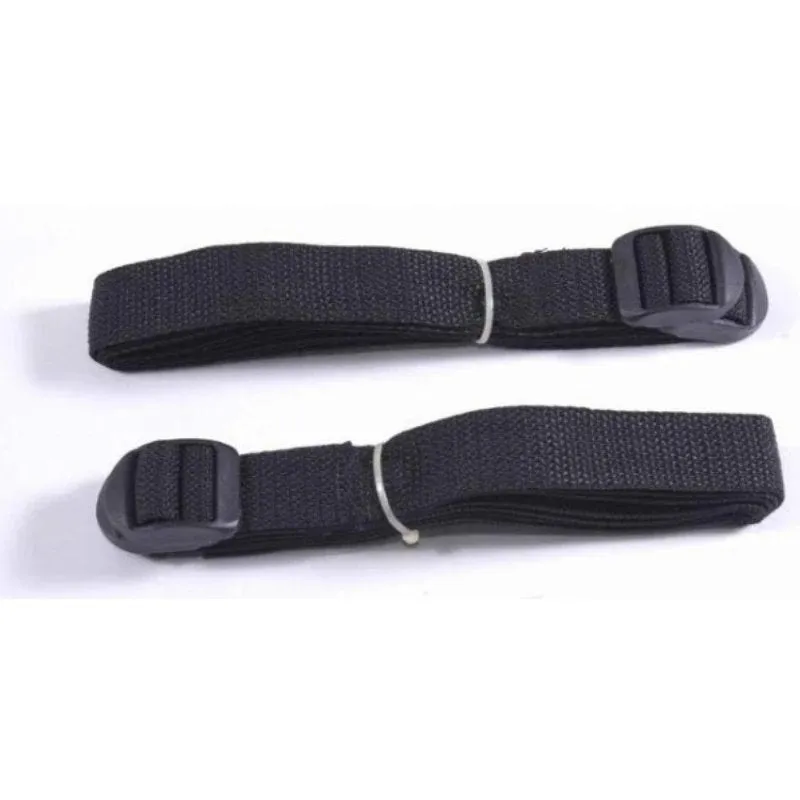 6 Inch Grofan Ventilation System With Carbon Filter