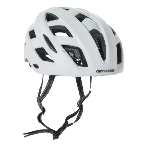 Cannondale Quick Helmet