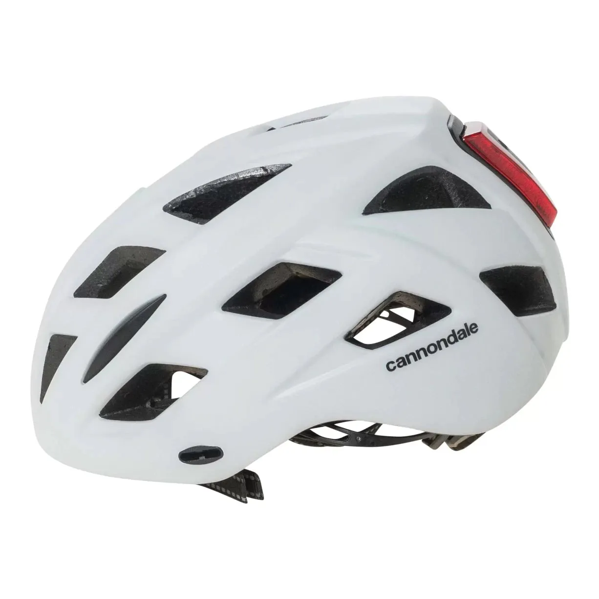Cannondale Quick Helmet