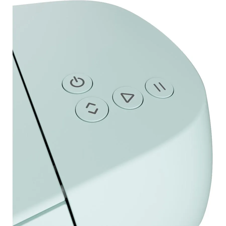Cricut Explore 3 Vinyl Cutting Machine
