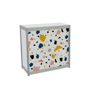 Custom Small Bar
