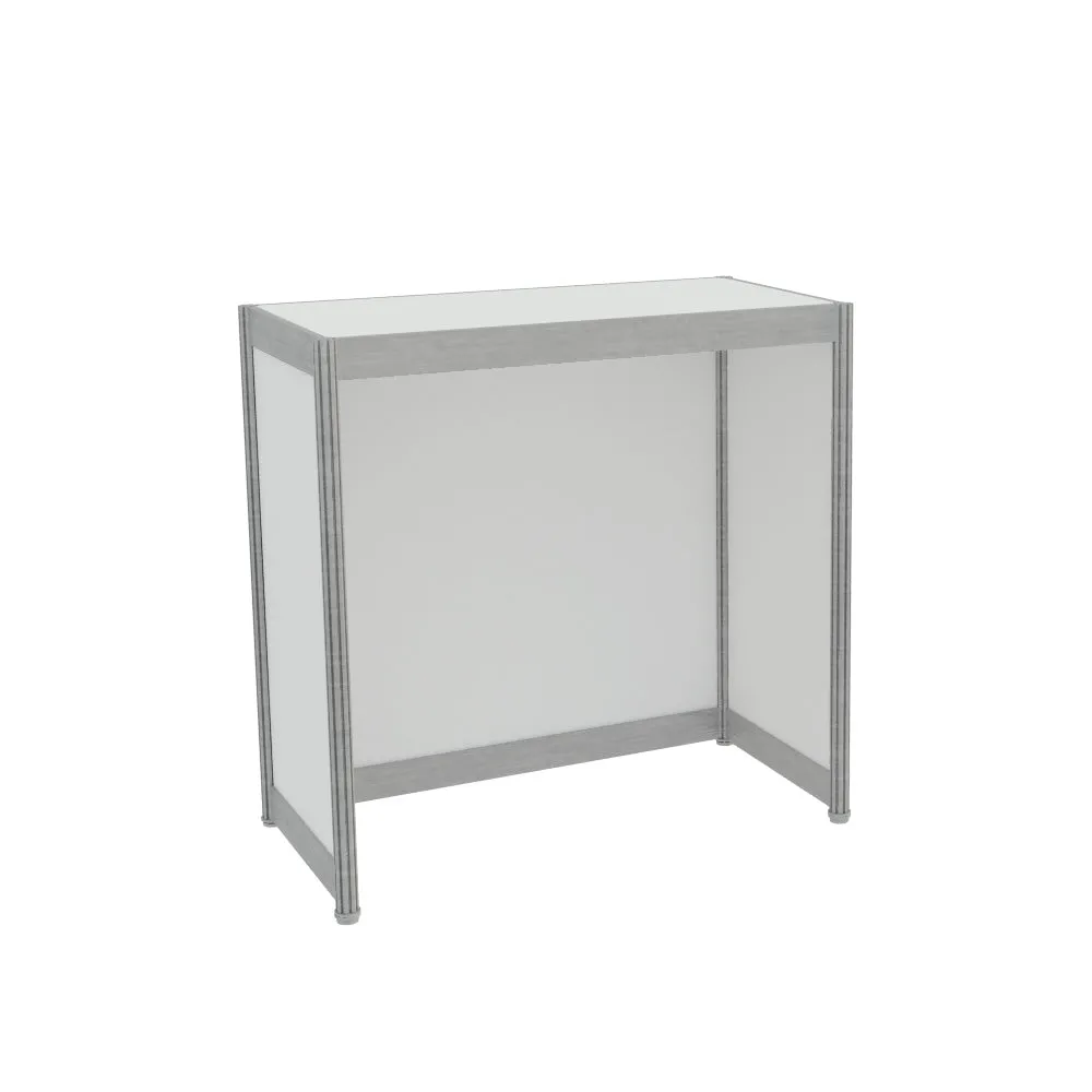 Custom Small Bar