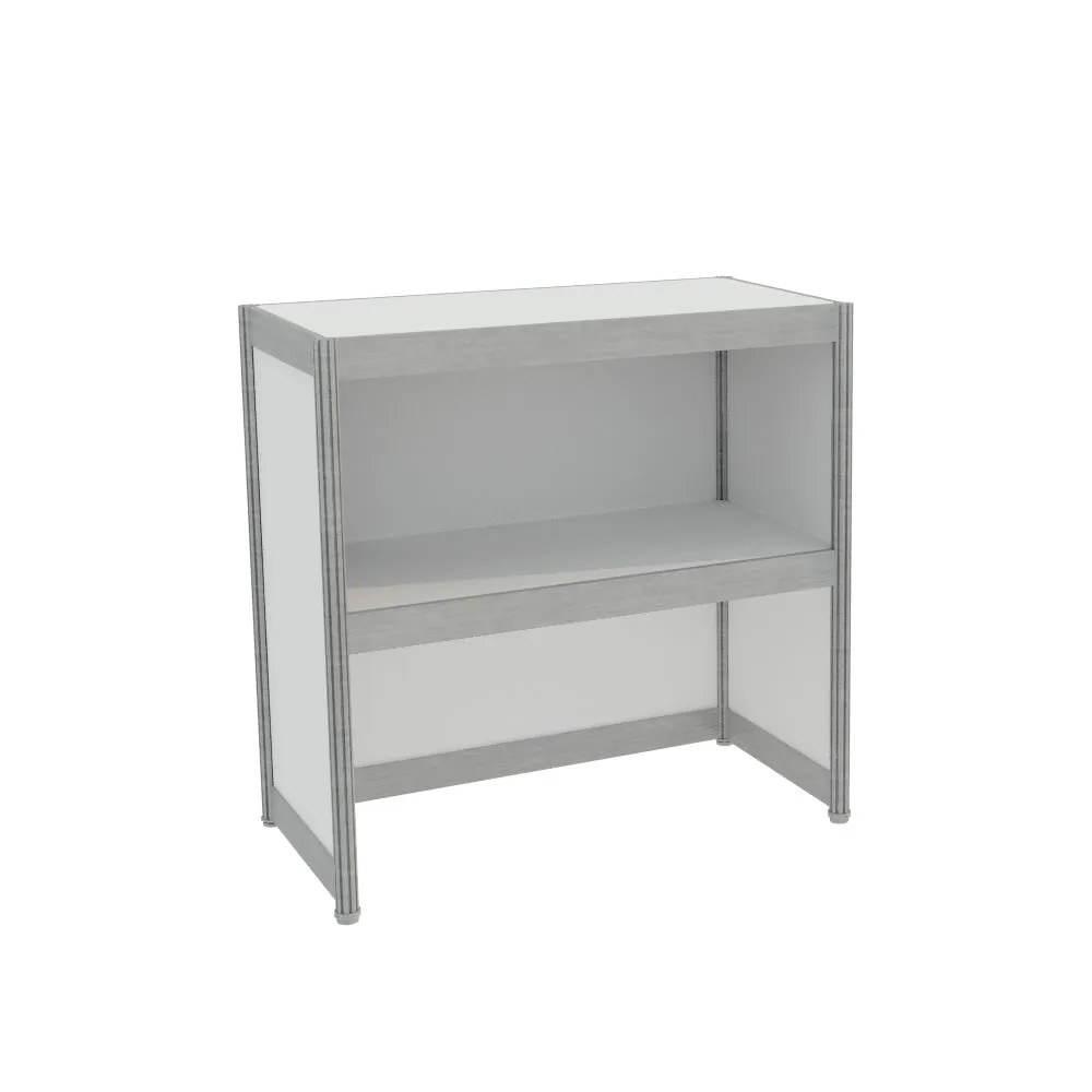 Custom Small Bar