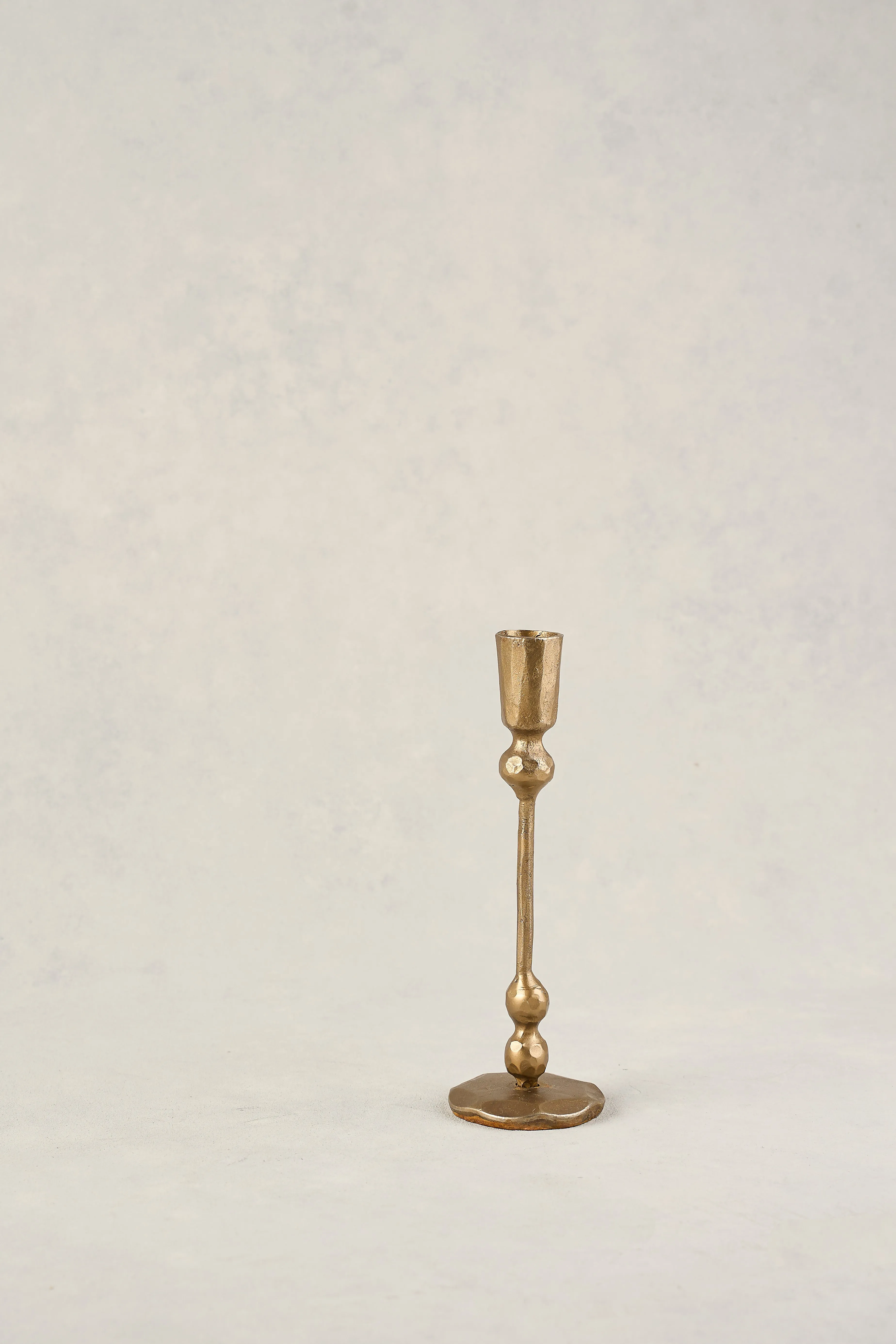 Eddie Candleholder - Small