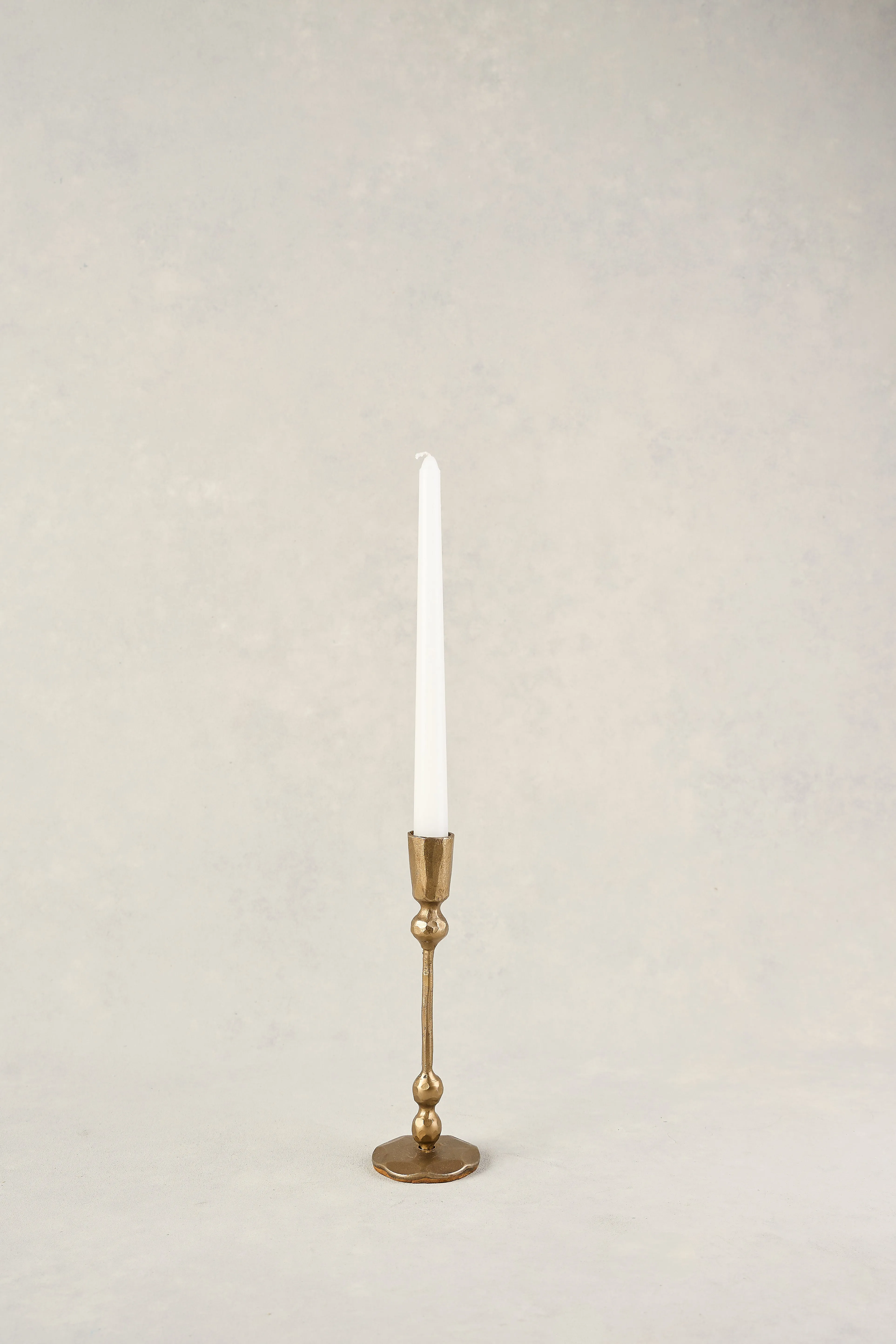 Eddie Candleholder - Small