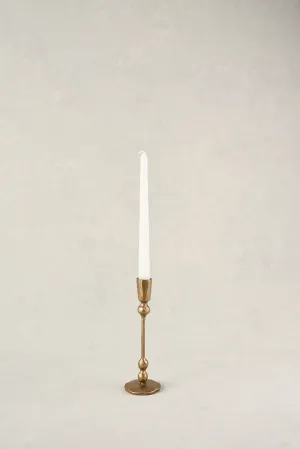 Eddie Candleholder - Small