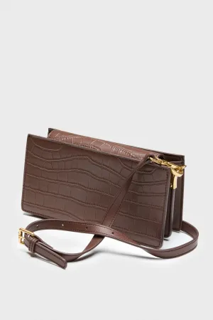 Florence Bag