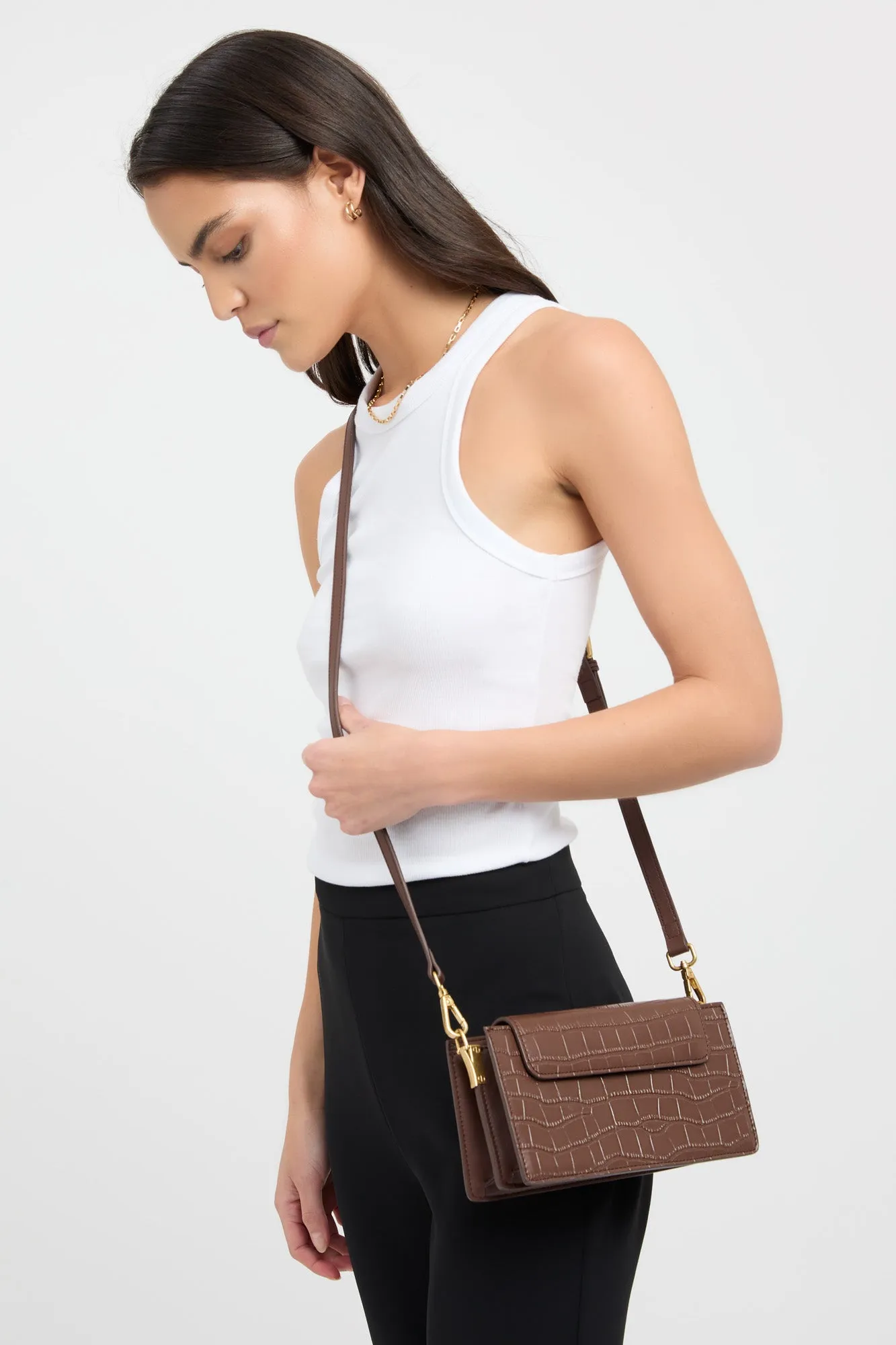 Florence Bag