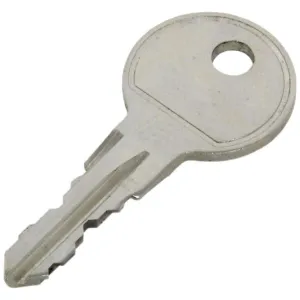 Key N006