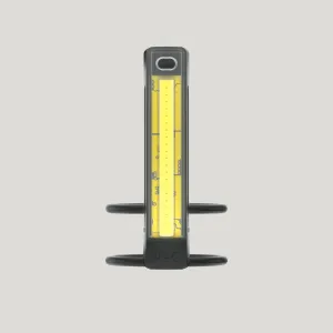 Knog Plus Front Light