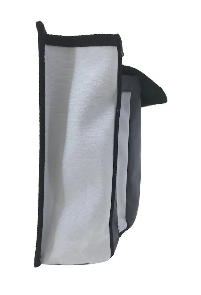 [Legacy] Rope Bag