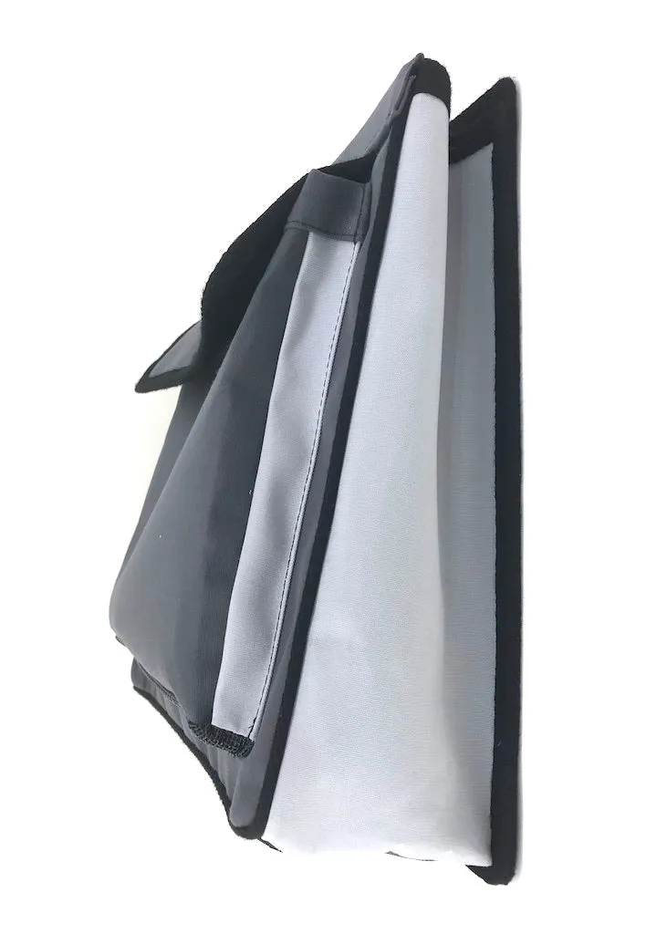 [Legacy] Rope Bag