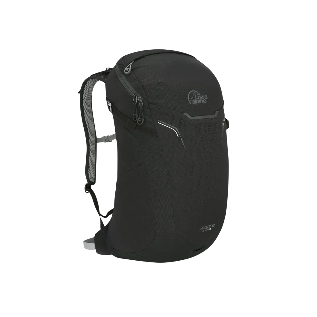 Lowe Alpine AirZone Spirit 25L Backpack