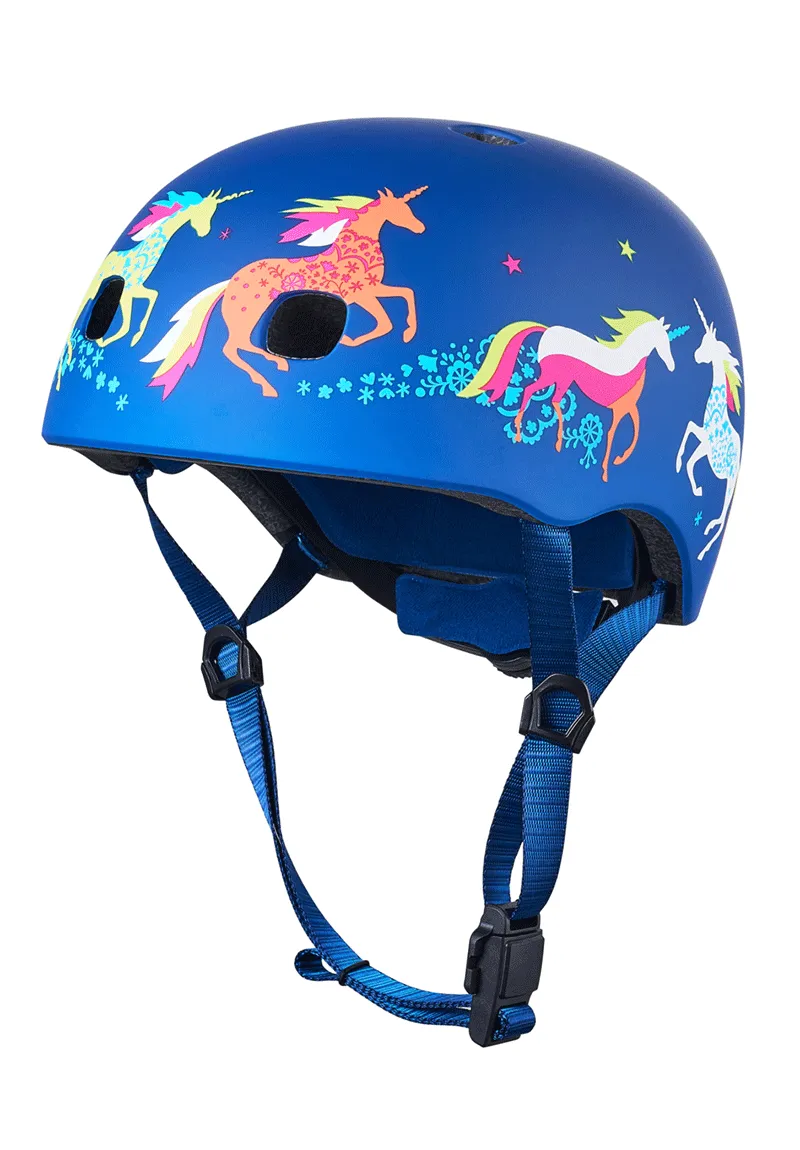 Micro Helmets V2 - Medium