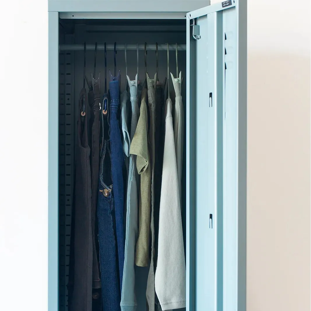 Mustard Made Kids Top Hangers - Winter