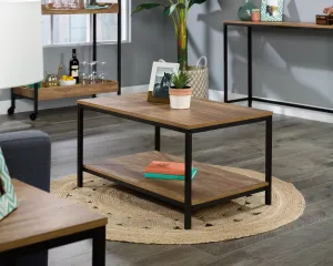 North Avenue Coffee Table Msm