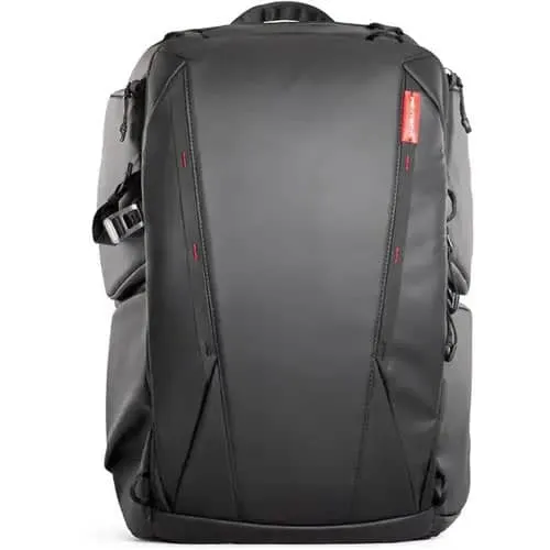 PGYTECH OneMo Backpack 25L Shoulder Bag (Twilight Black)