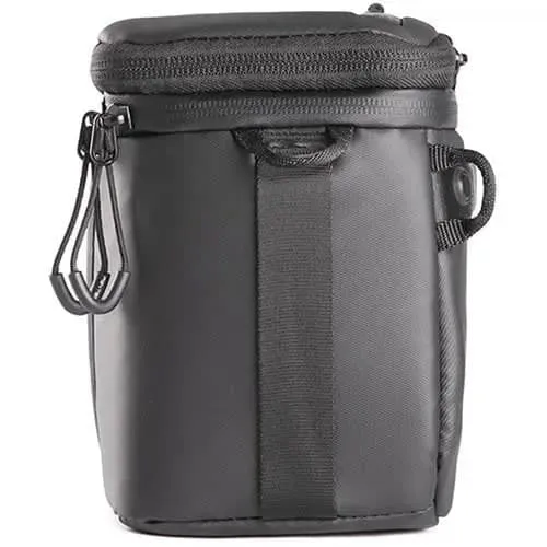 PGYTECH OneMo Backpack 25L Shoulder Bag (Twilight Black)