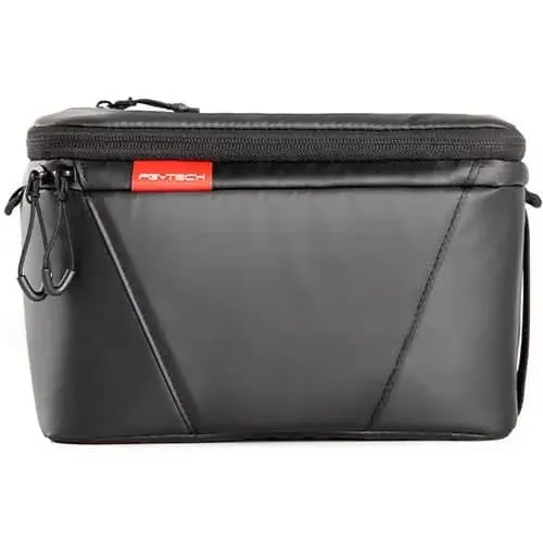 PGYTECH OneMo Backpack 25L Shoulder Bag (Twilight Black)