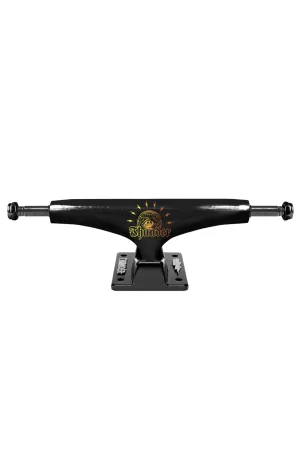 THUNDER TRK HI HOLLOW LIGHT ELECTRIC EYE 148 - SET OF TWO
