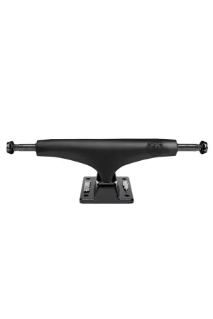 THUNDER TRUCK HI HOLLOW LIGHT NIGHT 148 - BLACK