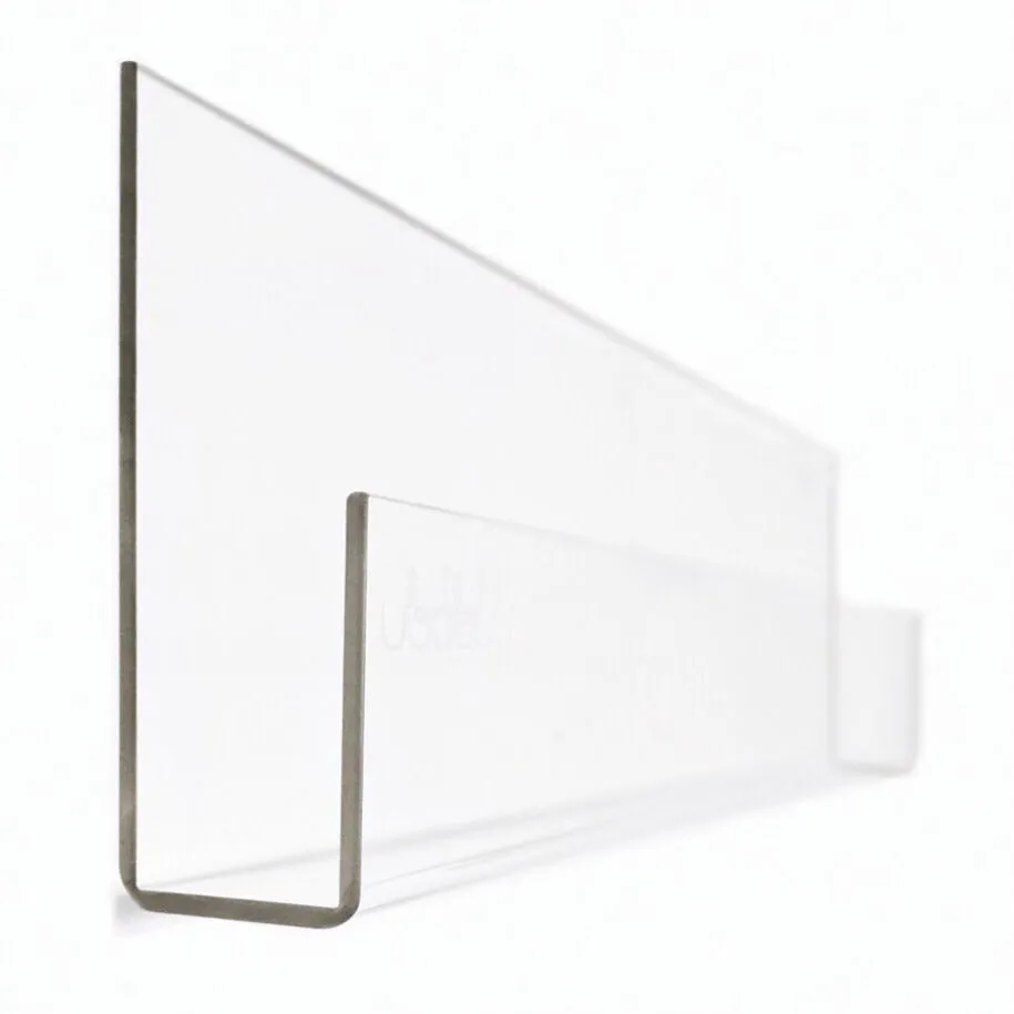Ubabub Booksee Shelf Set