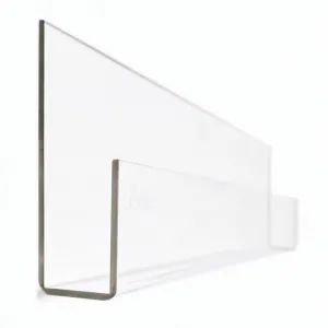 Ubabub Booksee Shelf Set