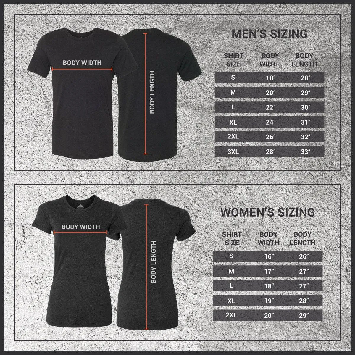 Womens All Raks Matter ™ Tee (NO BOOBIES) - Clearance