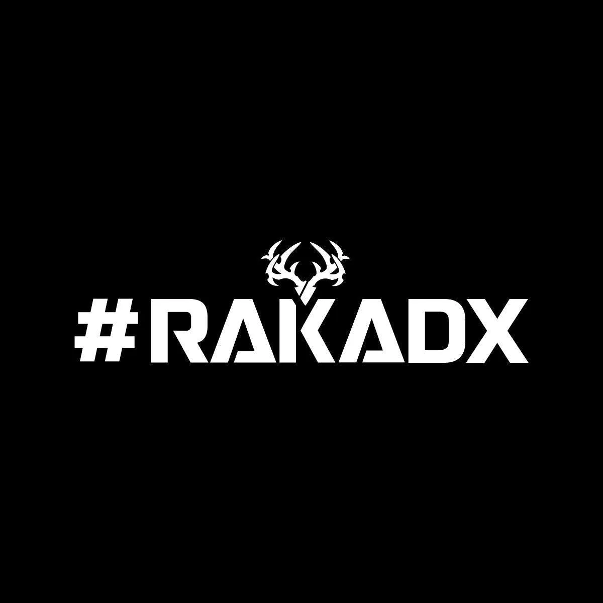 Womens All Raks Matter ™ Tee (NO BOOBIES) - Clearance